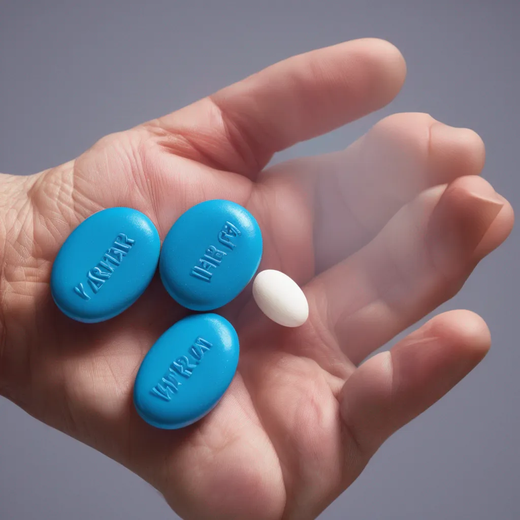 Besoin d'une ordonnance pour acheter du viagra numéro 1